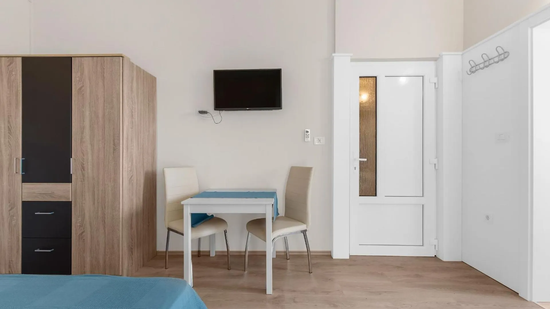 Villa Hope Apartments Poreč