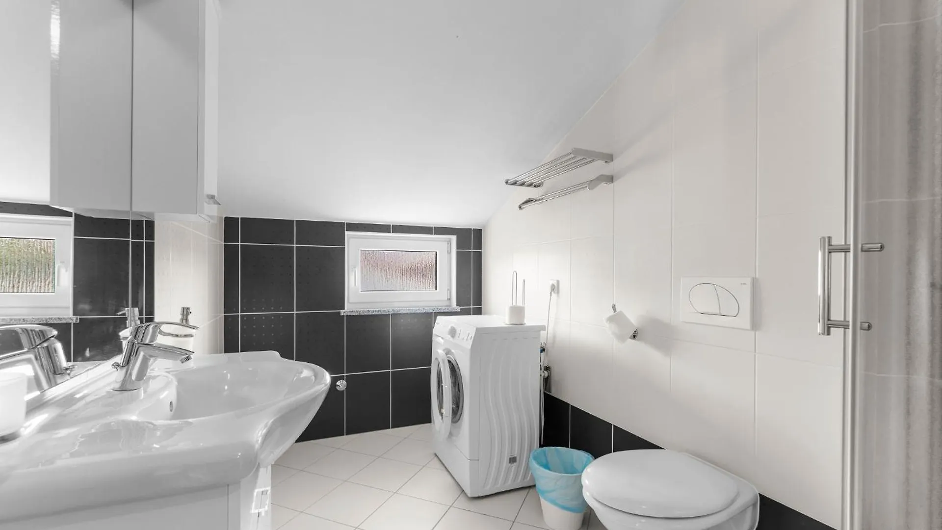 Villa Hope Apartments Poreč